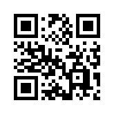 QR-Code https://ppt.cc/y%7E%40%7E