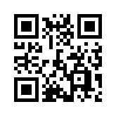 QR-Code https://ppt.cc/y%7E%7ET