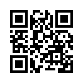 QR-Code https://ppt.cc/y%7E5k