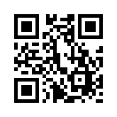 QR-Code https://ppt.cc/y%7E6Y