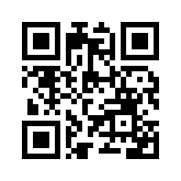 QR-Code https://ppt.cc/y%7E6n