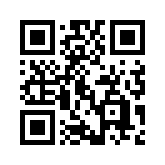 QR-Code https://ppt.cc/y%7E8z