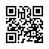 QR-Code https://ppt.cc/y%7E9A