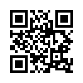 QR-Code https://ppt.cc/y%7E9y