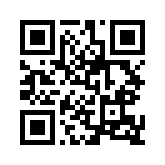 QR-Code https://ppt.cc/y%7EAL