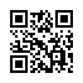 QR-Code https://ppt.cc/y%7EAa