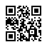 QR-Code https://ppt.cc/y%7EAd