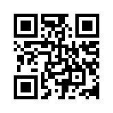 QR-Code https://ppt.cc/y%7EAf