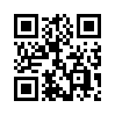QR-Code https://ppt.cc/y%7EAp