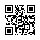 QR-Code https://ppt.cc/y%7EB4