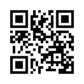 QR-Code https://ppt.cc/y%7EBh