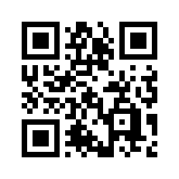 QR-Code https://ppt.cc/y%7ECM