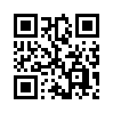 QR-Code https://ppt.cc/y%7EE3