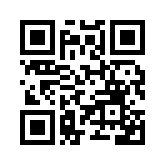 QR-Code https://ppt.cc/y%7EFy