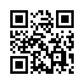 QR-Code https://ppt.cc/y%7EGT