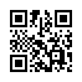 QR-Code https://ppt.cc/y%7EGv