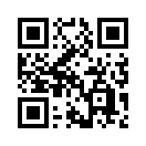 QR-Code https://ppt.cc/y%7EGz