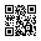QR-Code https://ppt.cc/y%7EHP