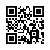 QR-Code https://ppt.cc/y%7EI4