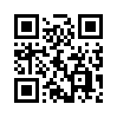 QR-Code https://ppt.cc/y%7EJ8