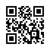 QR-Code https://ppt.cc/y%7EJT