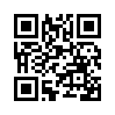QR-Code https://ppt.cc/y%7EK5