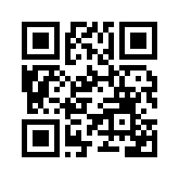 QR-Code https://ppt.cc/y%7EKC