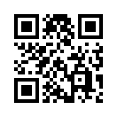 QR-Code https://ppt.cc/y%7ELK