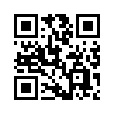 QR-Code https://ppt.cc/y%7ELW