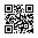 QR-Code https://ppt.cc/y%7ELg