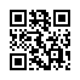 QR-Code https://ppt.cc/y%7ELo