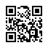 QR-Code https://ppt.cc/y%7EMz