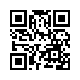 QR-Code https://ppt.cc/y%7EN4