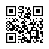 QR-Code https://ppt.cc/y%7EPu