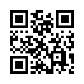 QR-Code https://ppt.cc/y%7ER-