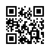 QR-Code https://ppt.cc/y%7ES%7E