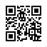 QR-Code https://ppt.cc/y%7ET1