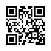 QR-Code https://ppt.cc/y%7ETm