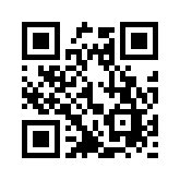 QR-Code https://ppt.cc/y%7EU1