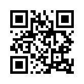 QR-Code https://ppt.cc/y%7EUT