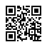 QR-Code https://ppt.cc/y%7EUU