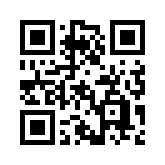 QR-Code https://ppt.cc/y%7EUy