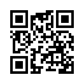 QR-Code https://ppt.cc/y%7EWe