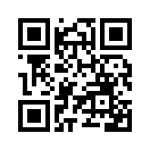 QR-Code https://ppt.cc/y%7EXv