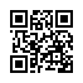 QR-Code https://ppt.cc/y%7EY4