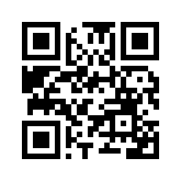 QR-Code https://ppt.cc/y%7E_C