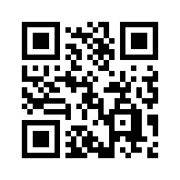 QR-Code https://ppt.cc/y%7EaD