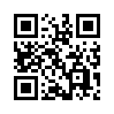 QR-Code https://ppt.cc/y%7Ebu
