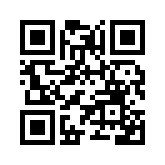 QR-Code https://ppt.cc/y%7Ec%7E