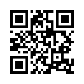 QR-Code https://ppt.cc/y%7Eco